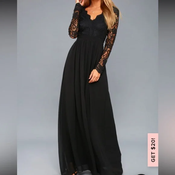 cheap black dress shirt Alyce 27876 Prom Dress - Black-Shadow Grey